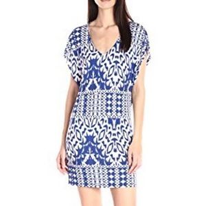 Threads 4 Thought Mia Dress